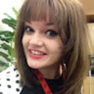 Meet your Posher, Chelsea